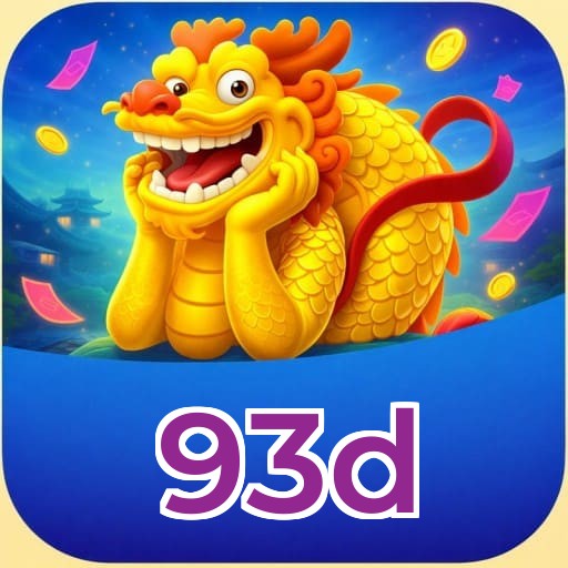 93d