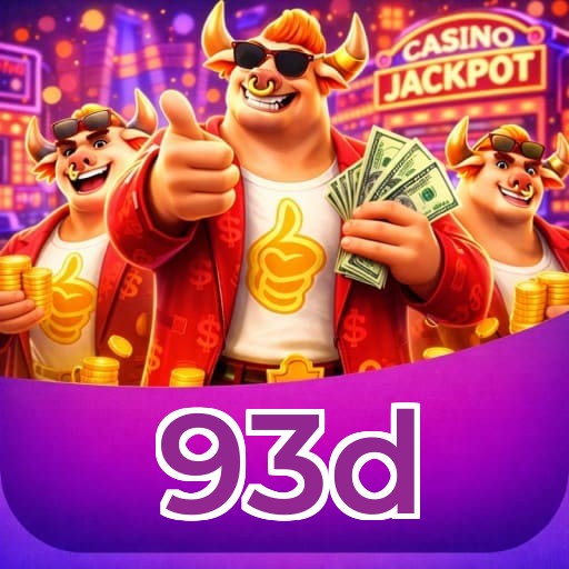 93d