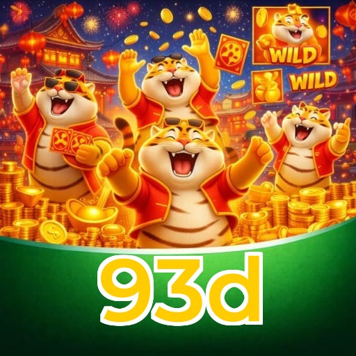 93d