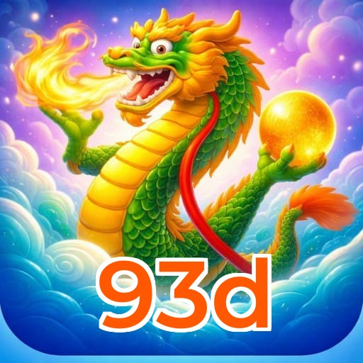 93d