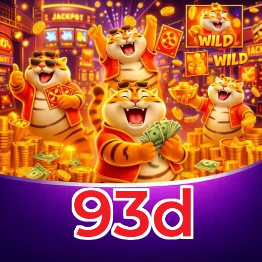 93d