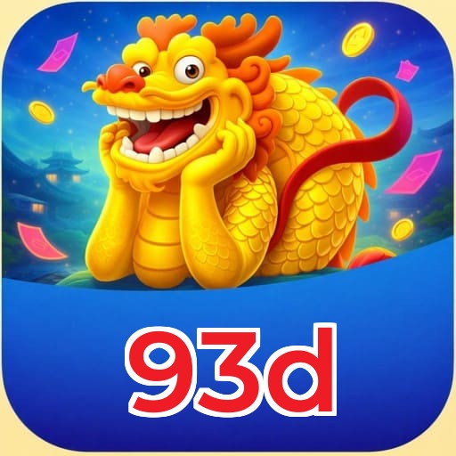 93d