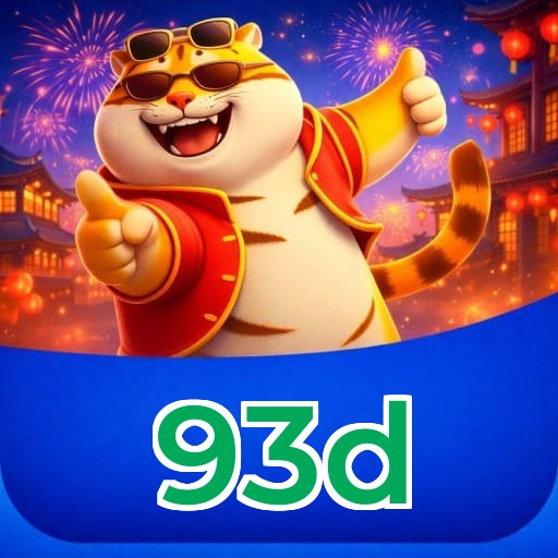 93d bônus R$5.000 + 500 giros - Rollover 35x, prazo 30 dias, 38% taxa conversão