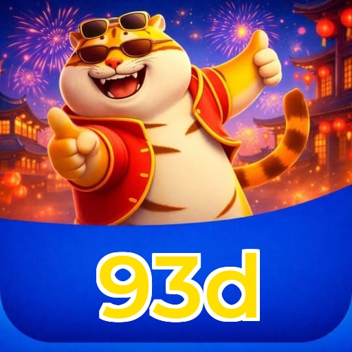 Requisitos do APK da 93d para Android