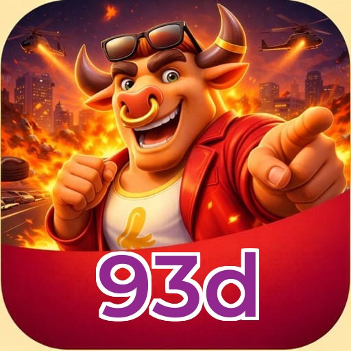 FAQ 93d Brasil - Perguntas frequentes sobre bônus, PIX, RTP, APP mobile e VIP