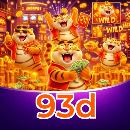 Tabela RTP verificado dos top 15 jogos mais populares 93d - Gates of Olympus, Fortune Tiger, Aviator