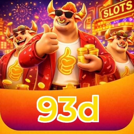 93d