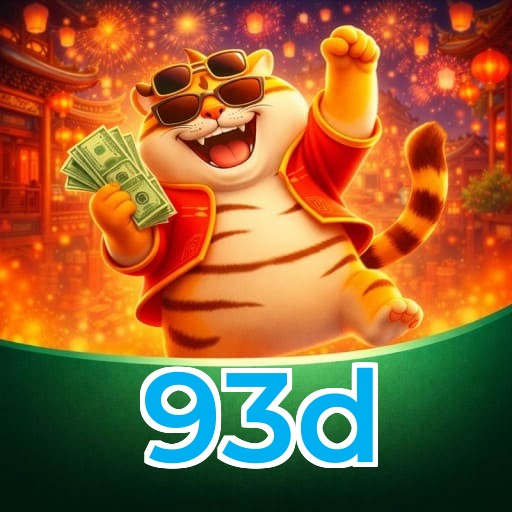 Comparação APP mobile vs versão web da 93d