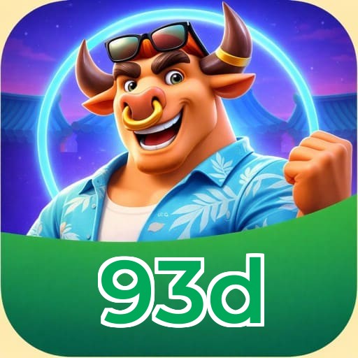 93d
