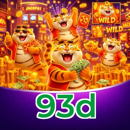 93d APP mobile iOS Android - 187 mil downloads São Paulo Rio BH