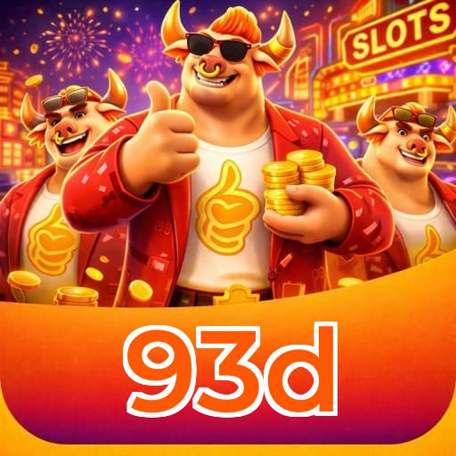 93d