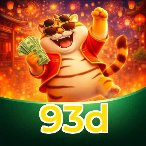 93d