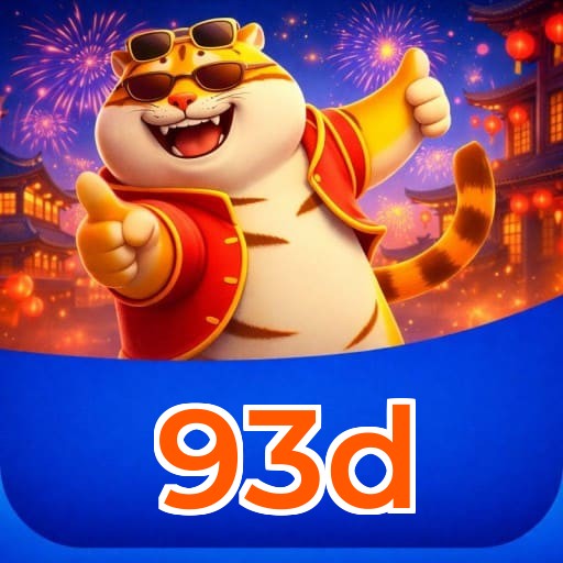 93d