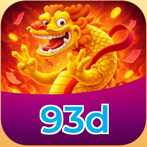 93d