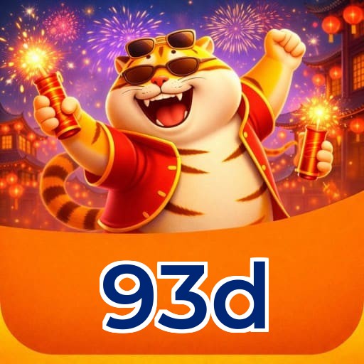 93d suporte 24/7 português Brasil - 47 atendentes brasileiros chat ao vivo