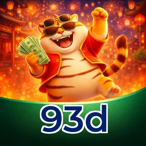 93d