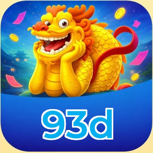 93d