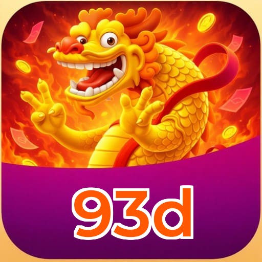 93d segurança SSL 256-bit - Licença Curaçao, eCOGRA, GLI certificado