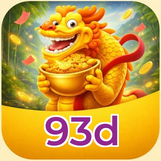 93d